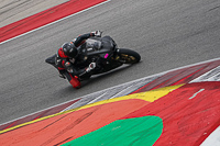 motorbikes;no-limits;peter-wileman-photography;portimao;portugal;trackday-digital-images